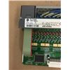 Image 2 : (2) Allen Bradley 1746-1B16 Input Module