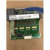Image 2 : (2) Allen Bradley 1746-1B16 Input Module
