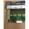 Image 2 : (2) Allen Bradley 1746-1B16 Input Module