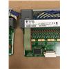 Image 2 : (2) Allen Bradley 1746-1B16 Input Module