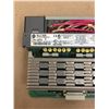 Image 2 : (2) Allen Bradley 1746-0AP12 Output Module