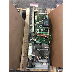 Allen Bradley 1336T-B075-AX-GT0 Drive