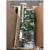 Image 1 : Allen Bradley 1336T-B075-AX-GT0 Drive