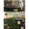 Image 2 : Allen Bradley 1336T-B075-AX-GT0 Drive