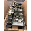 Image 3 : Allen Bradley 1336T-B075-AX-GT0 Drive