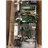 Image 4 : Allen Bradley 1336T-B075-AX-GT0 Drive