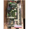 Image 6 : Allen Bradley 1336T-B075-AX-GT0 Drive