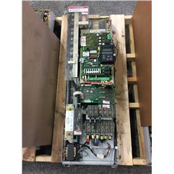 Allen Bradley 1336T-B075-AX-GT0 Drive