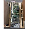 Image 1 : Allen Bradley 1336T-B075-AX-GT0 Drive