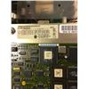 Image 2 : Allen Bradley 1336T-B075-AX-GT0 Drive