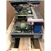 Image 3 : Allen Bradley 1336T-B075-AX-GT0 Drive