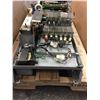 Image 4 : Allen Bradley 1336T-B075-AX-GT0 Drive