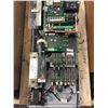 Image 5 : Allen Bradley 1336T-B075-AX-GT0 Drive