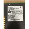 Image 3 : Allen Bradley 1771-0W16/B Electromechanical Contact Output Module