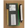 Image 2 : Allen Bradley 1771-0W16/B Electromechanical Contact Output Module
