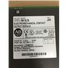 Image 3 : Allen Bradley 1771-0W16/B Electromechanical Contact Output Module