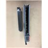 Image 4 : Allen Bradley 1771-0W16/B Electromechanical Contact Output Module