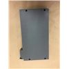 Image 5 : Allen Bradley 1771-0W16/B Electromechanical Contact Output Module