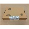 Image 6 : Allen Bradley 1771-0W16/B Electromechanical Contact Output Module