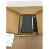 Image 1 : Allen Bradley 1771-0W16/B Electromechanical Contact Output Module