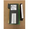 Image 2 : Allen Bradley 1771-0W16/B Electromechanical Contact Output Module