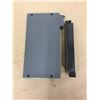 Image 3 : Allen Bradley 1771-0W16/B Electromechanical Contact Output Module