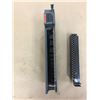 Image 4 : Allen Bradley 1771-0W16/B Electromechanical Contact Output Module