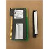 Image 2 : Allen Bradley 1771-0W16/B Electromechanical Contact Output Module