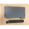 Image 3 : Allen Bradley 1771-0W16/B Electromechanical Contact Output Module