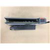 Image 4 : Allen Bradley 1771-0W16/B Electromechanical Contact Output Module