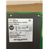 Image 5 : Allen Bradley 1771-0W16/B Electromechanical Contact Output Module