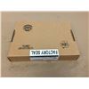 Image 6 : Allen Bradley 1771-0W16/B Electromechanical Contact Output Module