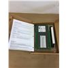 Image 1 : Allen Bradley 1771-IBD/B Input Module