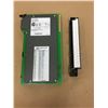 Image 2 : Allen Bradley 1771-IBD/B Input Module