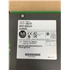 Image 3 : Allen Bradley 1771-IBD/B Input Module