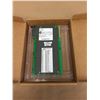 Image 1 : Allen Bradley 1771-IBD/B Input Module