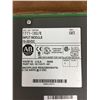 Image 2 : Allen Bradley 1771-IBD/B Input Module