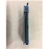 Image 3 : Allen Bradley 1771-IBD/B Input Module