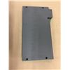 Image 4 : Allen Bradley 1771-IBD/B Input Module
