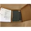 Image 1 : Allen Bradley 1771-IBD/B Input Module