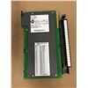 Image 2 : Allen Bradley 1771-IBD/B Input Module
