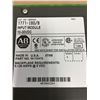 Image 3 : Allen Bradley 1771-IBD/B Input Module