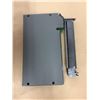 Image 4 : Allen Bradley 1771-IBD/B Input Module