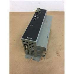 Allen Bradley 1771-P7/C 120/220V AC POWER SUPPLY