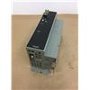 Image 1 : Allen Bradley 1771-P7/C 120/220V AC POWER SUPPLY