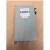 Image 2 : Allen Bradley 1771-P7/C 120/220V AC POWER SUPPLY