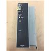 Image 3 : Allen Bradley 1771-P7/C 120/220V AC POWER SUPPLY