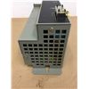 Image 4 : Allen Bradley 1771-P7/C 120/220V AC POWER SUPPLY