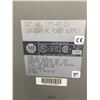 Image 5 : Allen Bradley 1771-P7/C 120/220V AC POWER SUPPLY