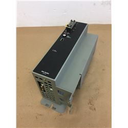 Allen Bradley 1771-P7/C 120/220V AC POWER SUPPLY